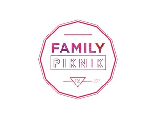 family-piknik-5 Family Piknik 2019